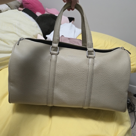 Matt and Nat duffel bag - Picture 7 of 7